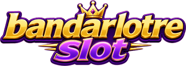 bandarlotre slot