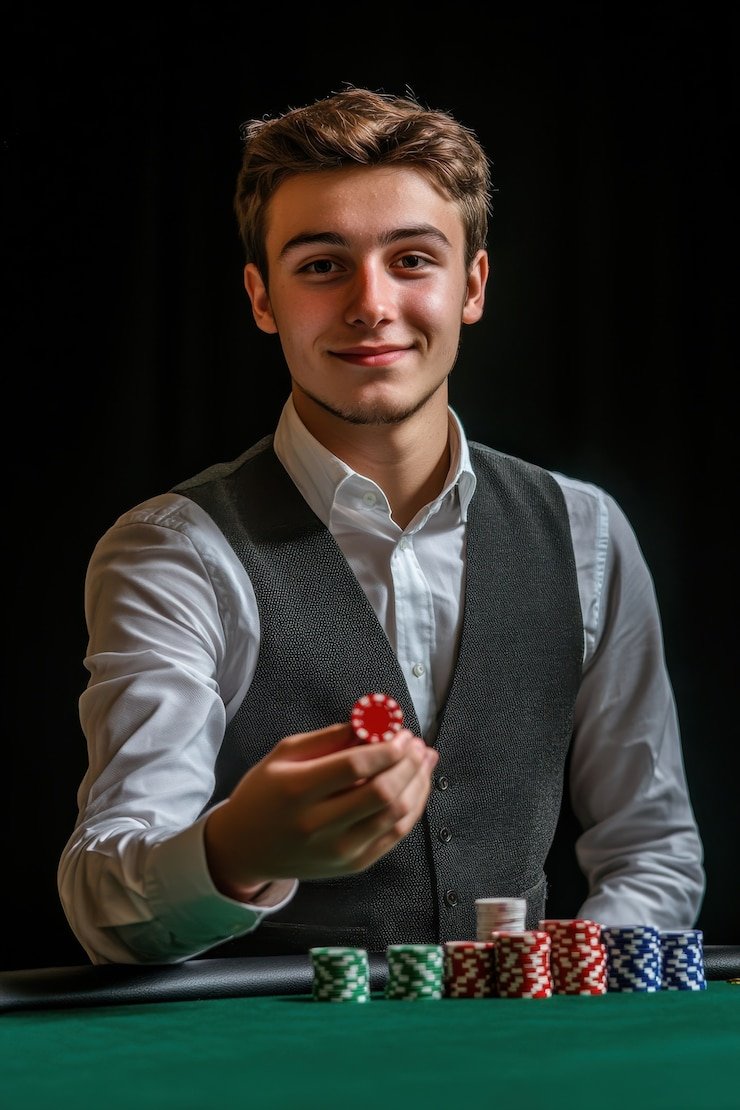 bandarlotre slot featured game showcase