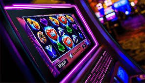 bandarlotre slot platform dashboard showing live casino tables and sportsbook markets