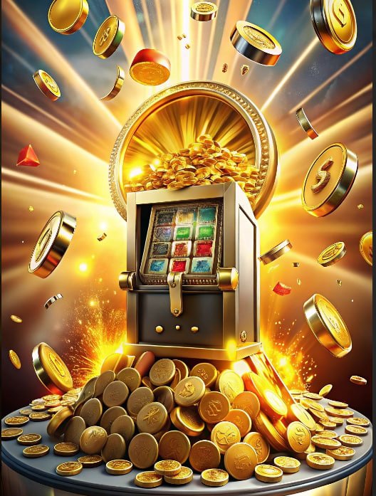bandarlotre slot account security settings showing two-factor authentication and password reset options