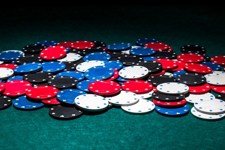 bandarlotre slot App 