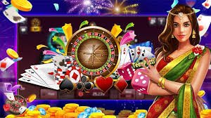 bandarlotre slot featured game showcase