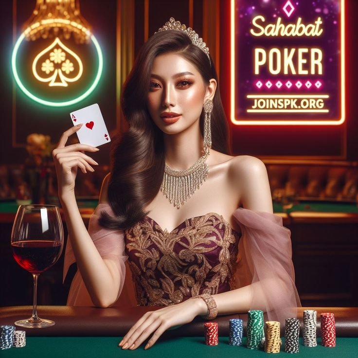Cambodia Pools draw results displayed on bandarlotre slot mobile app