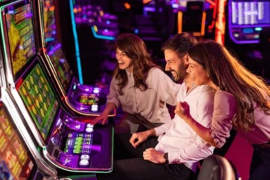 bandarlotre slot featured game showcase