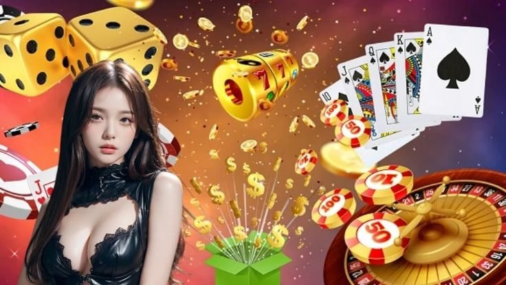 bandarlotre slot account dashboard showing Hongkong Pools transaction history and balance
