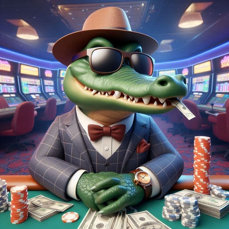 bandarlotre slot featured game showcase