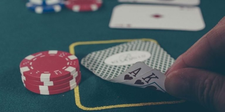 bandarlotre slot featured game showcase