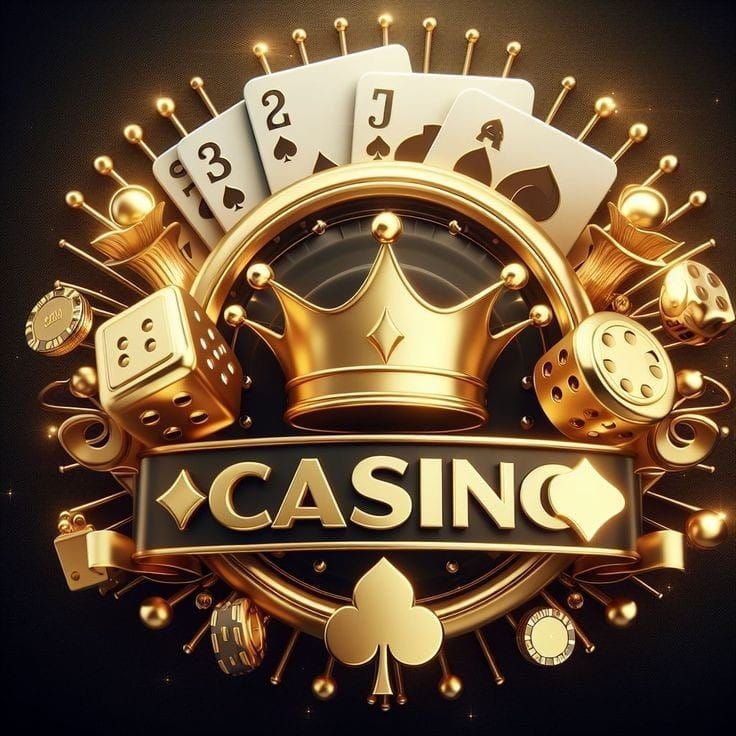 bandarlotre slot Virtual Sports results and account settlement displayed in transaction history